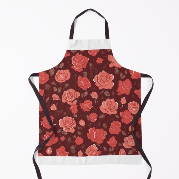 Item preview, Rose Wallpaper 14 designed and sold by NinePixel.