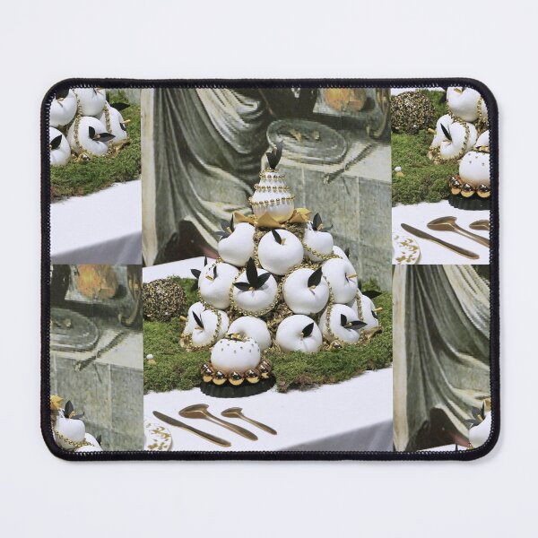 Item preview, rv 3556/ finition 2023 - : 4 : Noël au Château d'Azay le rideau Décembre 2023 - France - Okaio Créations Olavia-Olao designed and sold by o.okaïo.