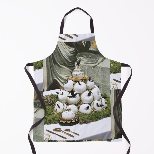 Item preview, rv 3556/ finition 2023 - : 4 : Noël au Château d'Azay le rideau Décembre 2023 - France - Okaio Créations Olavia-Olao designed and sold by o.okaïo.