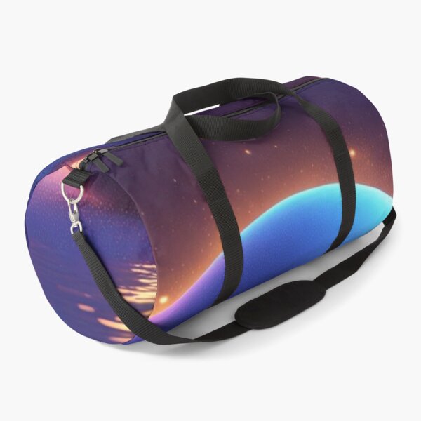 Item preview, the world eye has drunk the light of the cosmos designed and sold by MidknightBpaw.