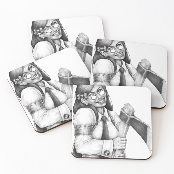 Item preview, Come Out and Play designed and sold by slothstudio.