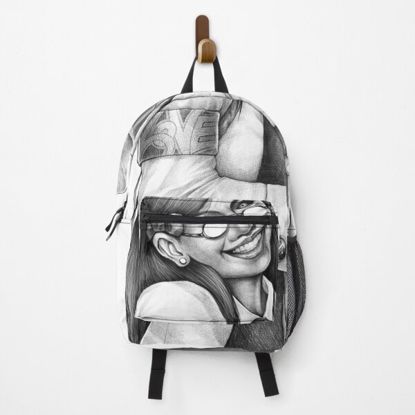 Item preview, Come Out and Play designed and sold by slothstudio.