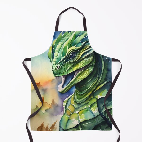 Item preview, Tymek designed and sold by Lachrymosa.