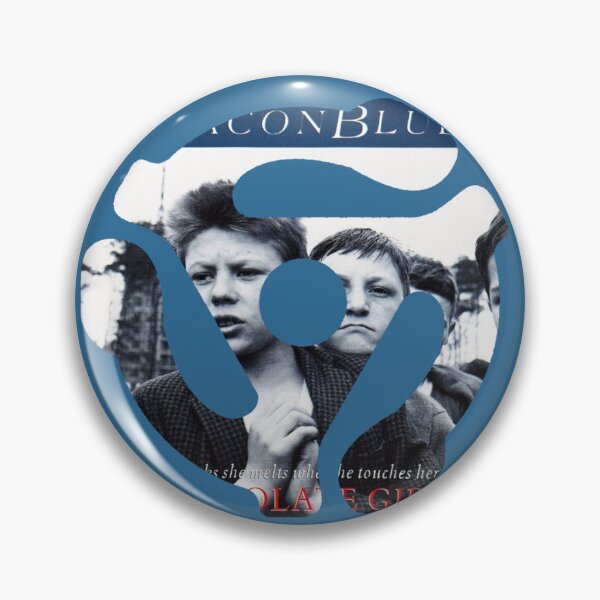 Item preview, ALL THE OLD 45s VOL.4 - CHOCOLATE GIRL designed and sold by Vivid Dream Concepts.