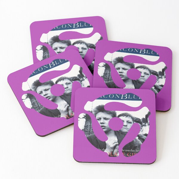 Item preview, ALL THE OLD 45s VOL.4 - CHOCOLATE GIRL designed and sold by Vivid Dream Concepts.