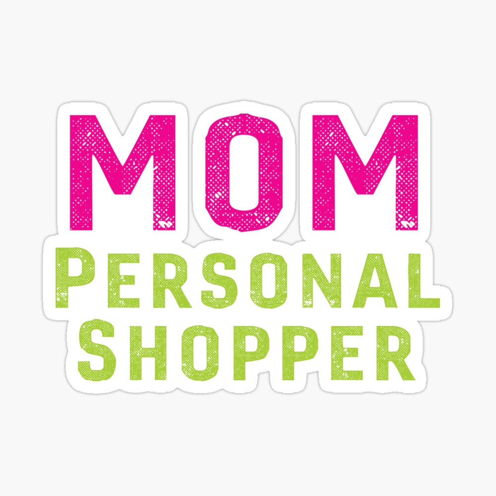 funny gag gifts for mom
