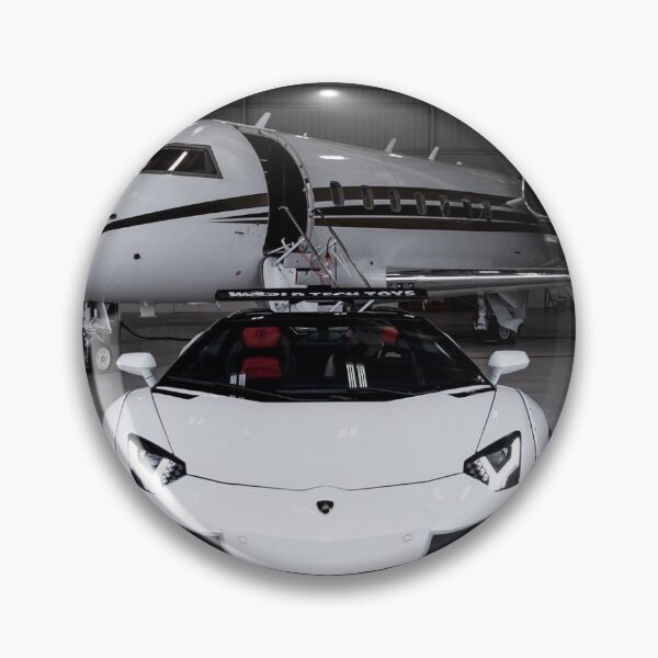 Item preview, Car designed and sold by Yeq55.