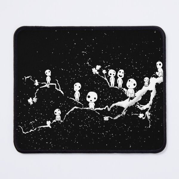 Item preview, spirits designed and sold by PAINTMONKEYS.