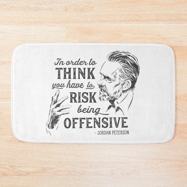 Item preview, Jordan Peterson  designed and sold by LisaBarrios56.