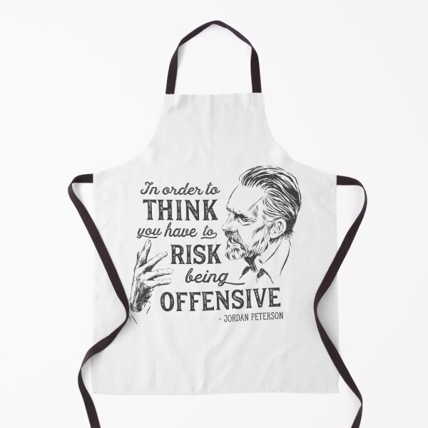 Item preview, Jordan Peterson designed and sold by LisaBarrios56.