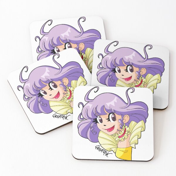 Item preview, Creamy Majo designed and sold by GreatMik89.