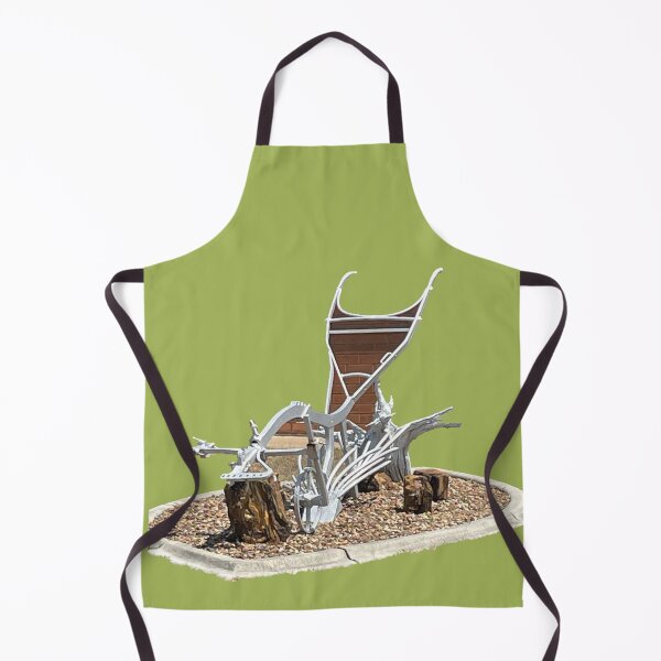 Item preview, Old Plow designed and sold by KazM.