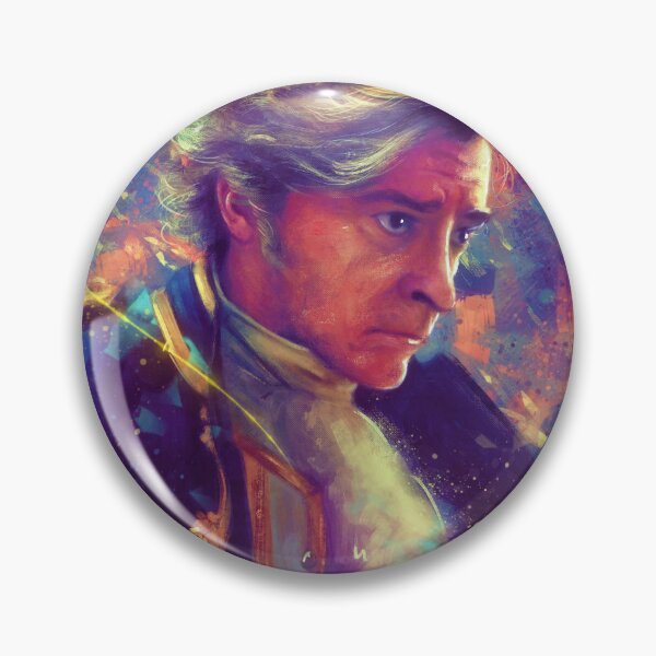 Item preview, Stede B designed and sold by andycwhite.