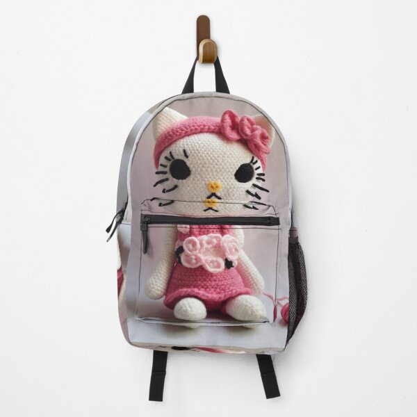 Item preview, A beautiful doll designed and sold by Sadia  Jannat.