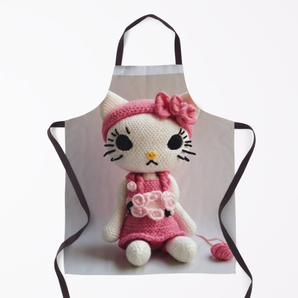Item preview, A beautiful doll designed and sold by Sadia  Jannat.