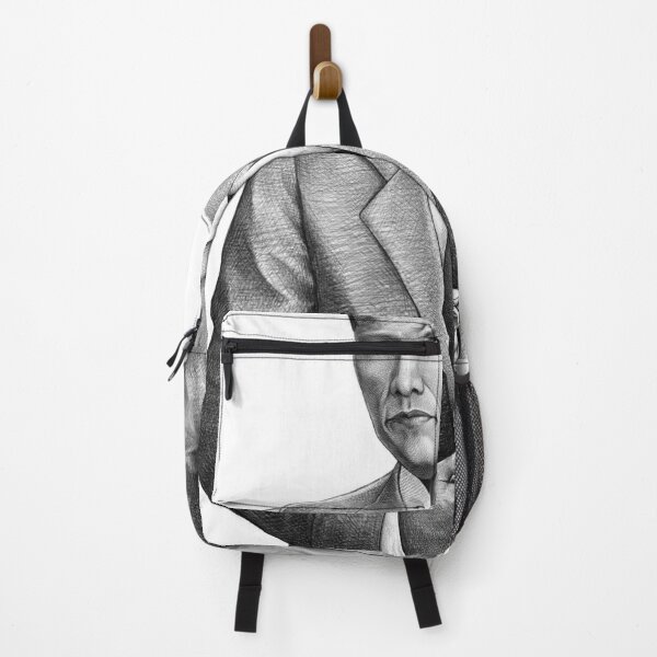 Item preview, Life and Death designed and sold by slothstudio.