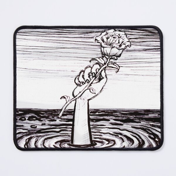 Item preview, Roses from the deep designed and sold by Marco Varrone.
