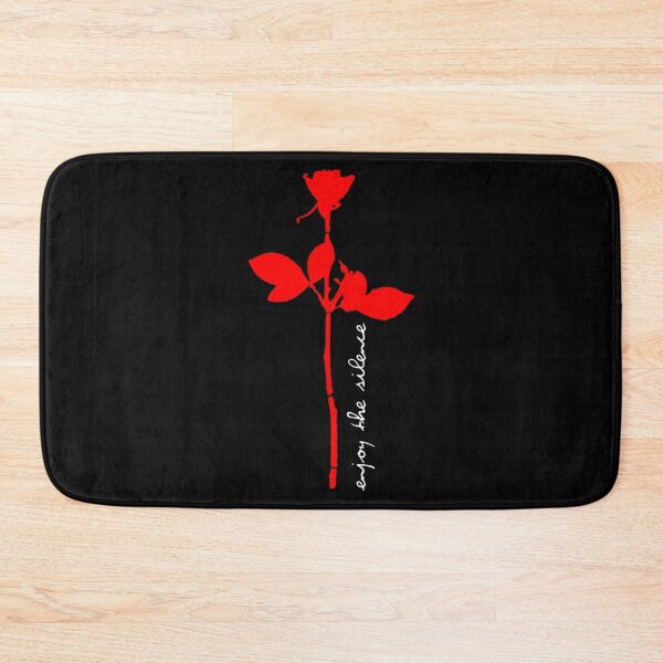 Item preview, Vintage 2024 World Tour - The Musician Band designed and sold by BonbonsDeadpan.