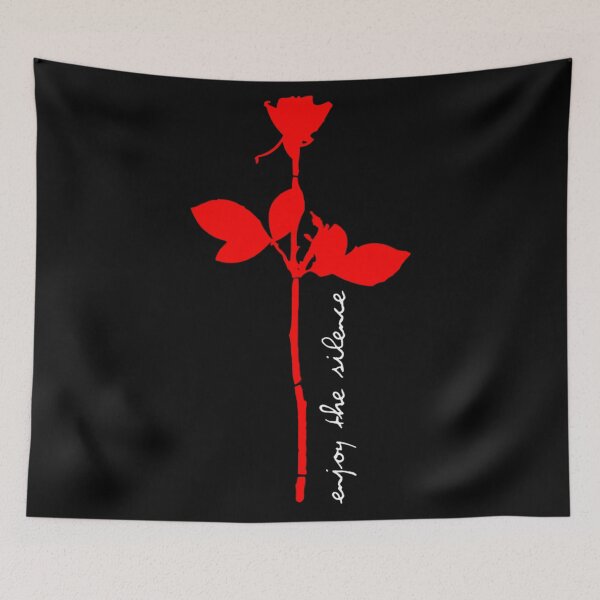 Item preview, Vintage 2024 World Tour - The Musician Band designed and sold by BonbonsDeadpan.