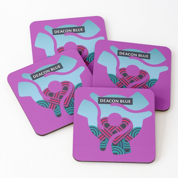 Item preview, ALL THE OLD 45s VOL.5 - CITY OF LOVE designed and sold by Vivid Dream Concepts.