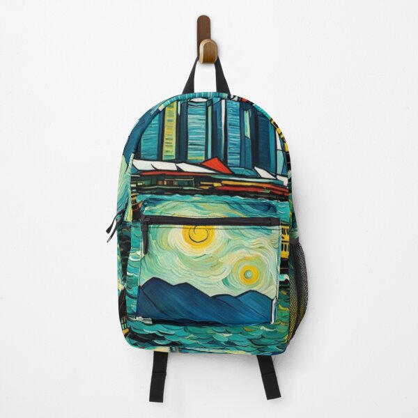 Item preview, Hong Kong ferry designed and sold by JackFreestone.