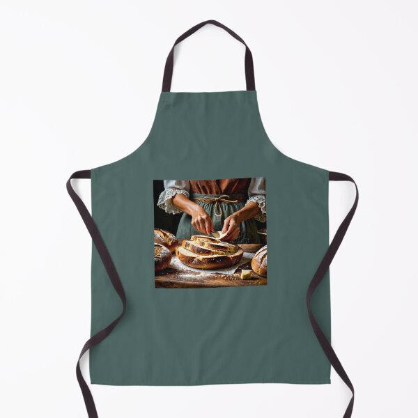 Item preview, Daily Bread designed and sold by LittleSparrow12.
