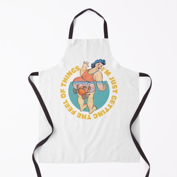 Item preview, I'm just getting the feel of things designed and sold by portokalis.