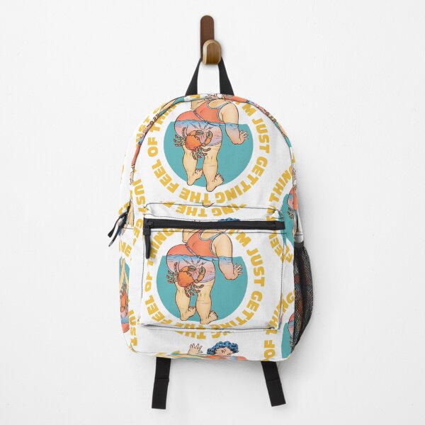Item preview, I'm just getting the feel of things designed and sold by portokalis.