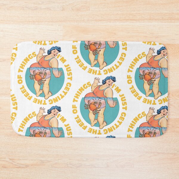 Item preview, I'm just getting the feel of things designed and sold by portokalis.