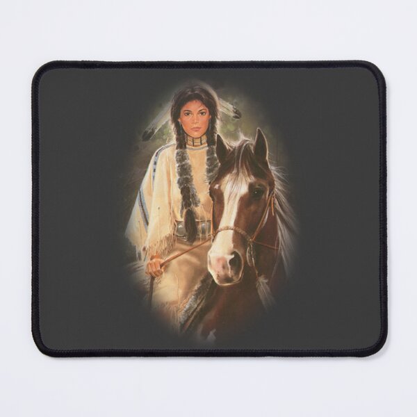 Item preview, Indios designed and sold by Collection de trésors .