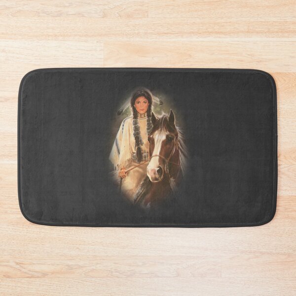 Item preview, Indios designed and sold by Collection de trésors .