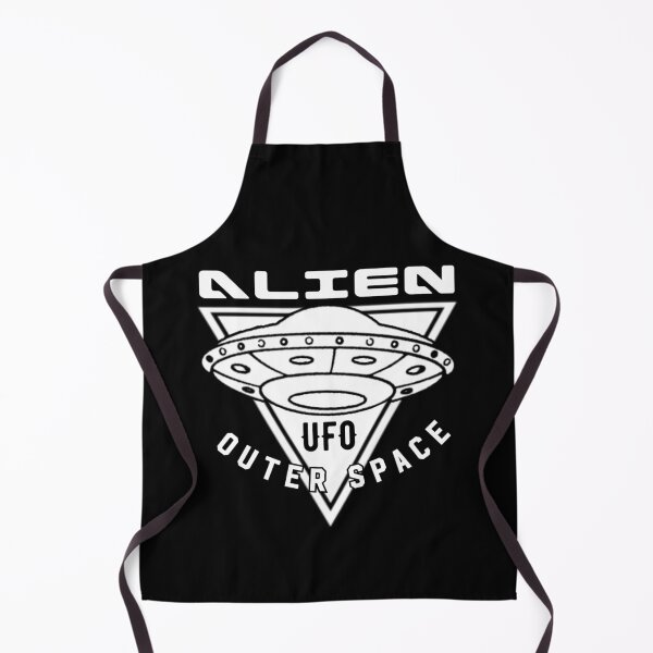 Item preview, OUTER SPACE designed and sold by ALL ART .