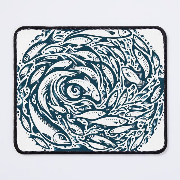 Item preview, Aquaculture designed and sold by Azrora.