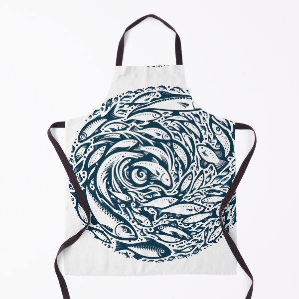 Item preview, Aquaculture designed and sold by Azrora.
