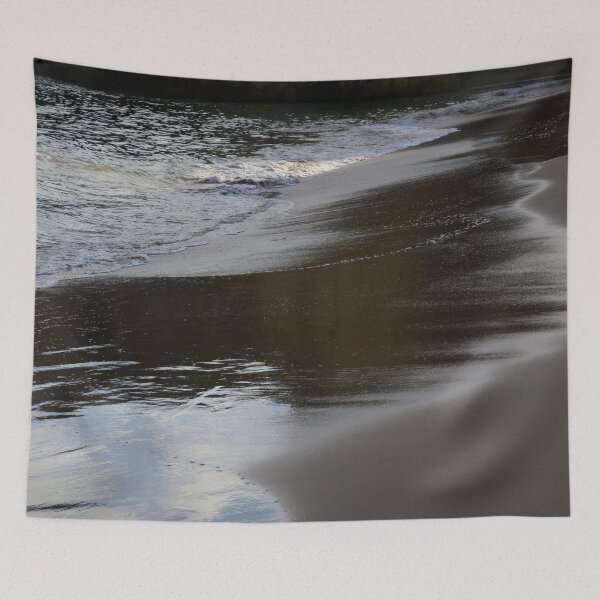 Item preview, Algarve Ocean Dream #3 #ocean #wall #art  designed and sold by Anita's & Bella's Art.