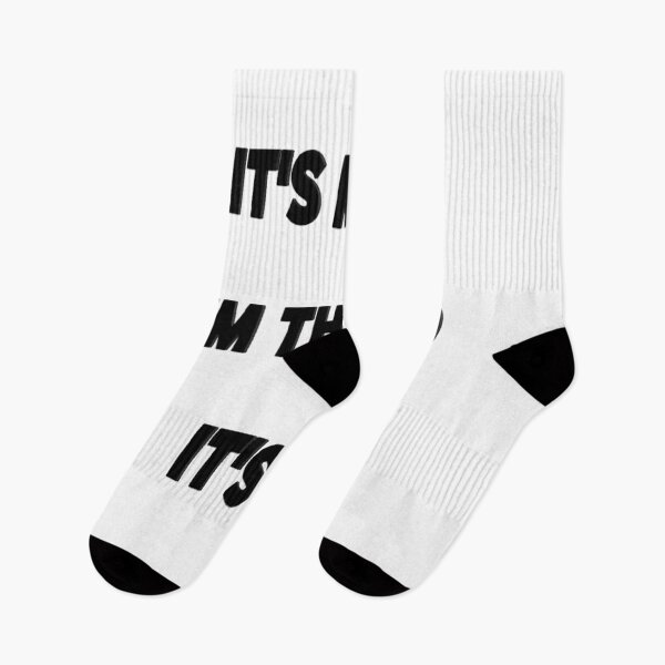 Item preview, it's me hi I'm the dad it's me designed and sold by MKshoper.