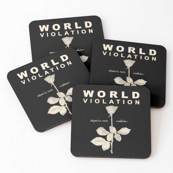 Item preview, Vintage World Tour - The Musician Band 2024 designed and sold by DayShadow.
