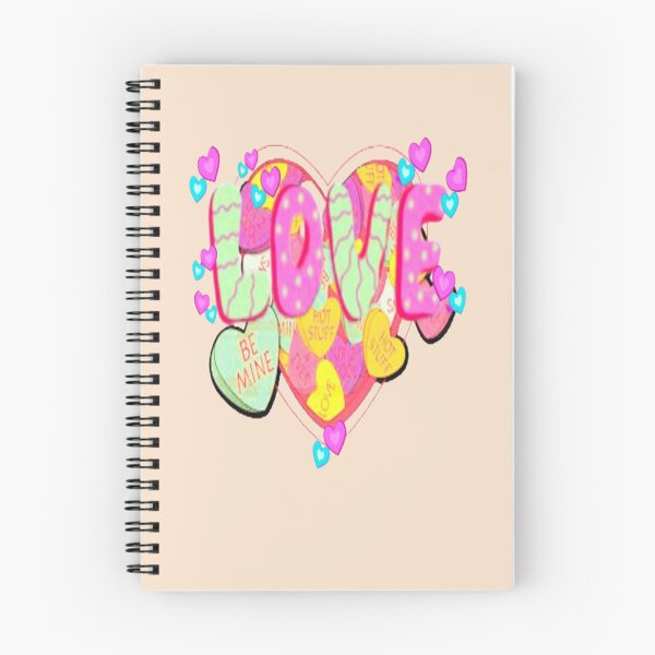 Item preview, Love Be Mine Sweets, Cute Lettering Design , Bee Mine For Valentine, Everyday My Valentine, you will live on in my heart designed and sold by Adri Barnard.