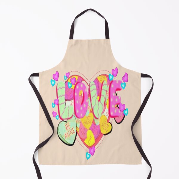 Item preview, Love Be Mine Sweets, Cute Lettering Design , Bee Mine For Valentine, Everyday My Valentine, you will live on in my heart designed and sold by Adri Barnard.