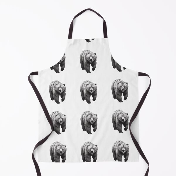 Item preview, The Mighty Roamer designed and sold by DesignAlert001.