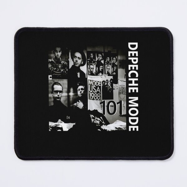 Item preview, Vintage 2024 World Tour - The Musician Band designed and sold by BonbonsDeadpan.