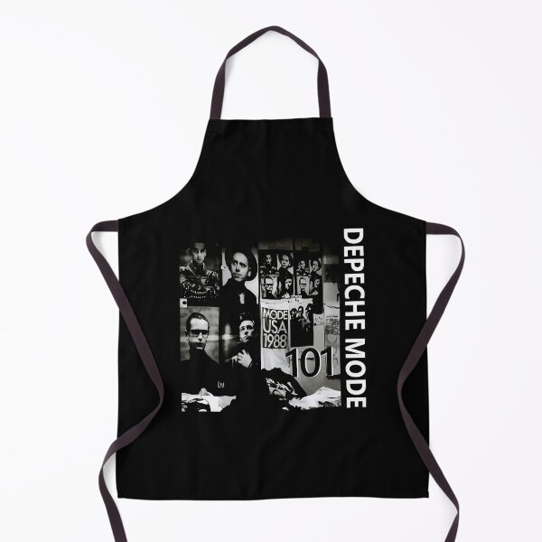 Item preview, Vintage 2024 World Tour - The Musician Band designed and sold by BonbonsDeadpan.