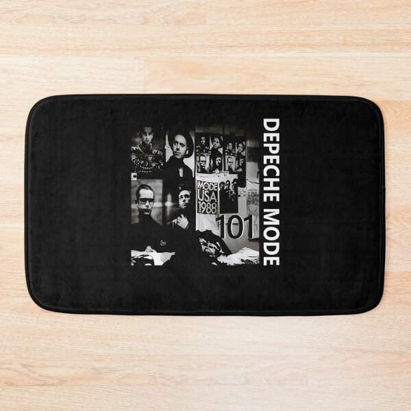 Item preview, Vintage 2024 World Tour - The Musician Band designed and sold by BonbonsDeadpan.
