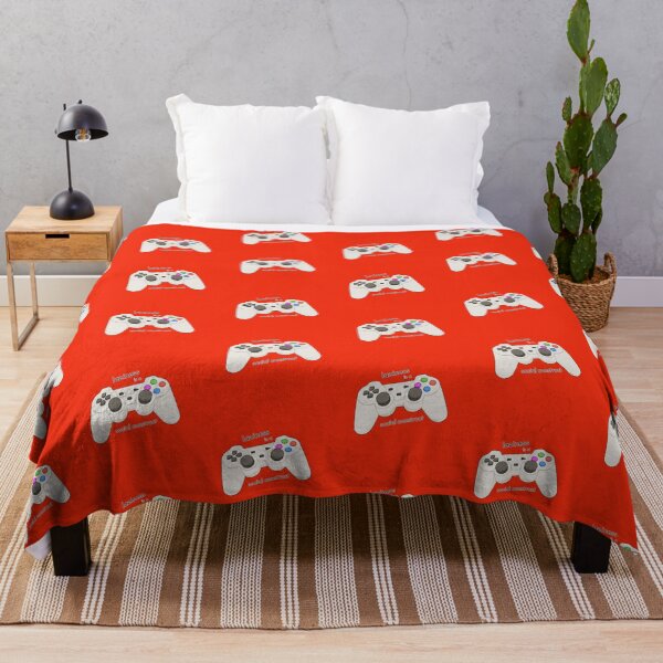 Item preview, Laziness is a social construct (red background) designed and sold by Chiara Filincieri.