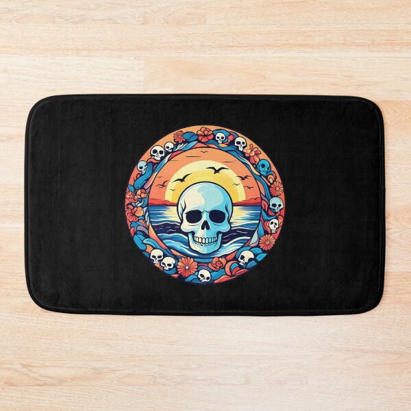 Item preview, Romantic Pirates designed and sold by Henri Banks.