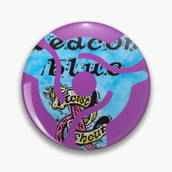 Item preview, ALL THE OLD 45s VOL.6 - TWIST AND SHOUT designed and sold by Vivid Dream Concepts.