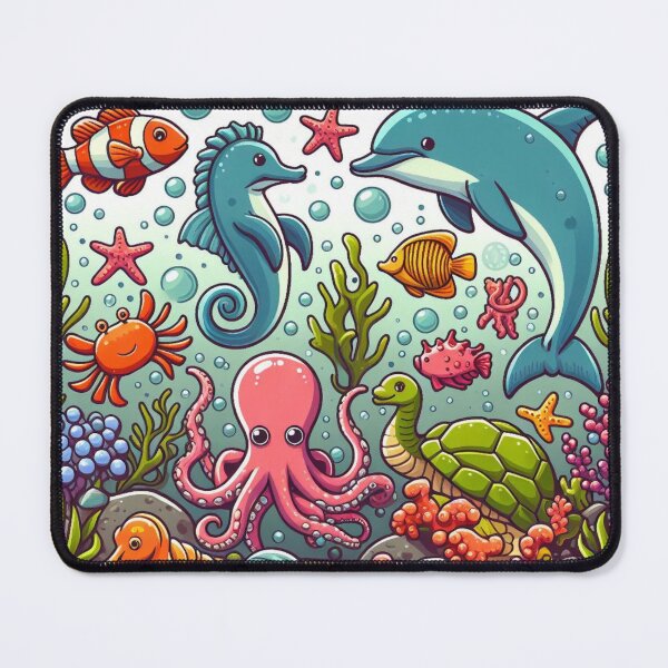 Item preview, Aquaculture designed and sold by Azrora.