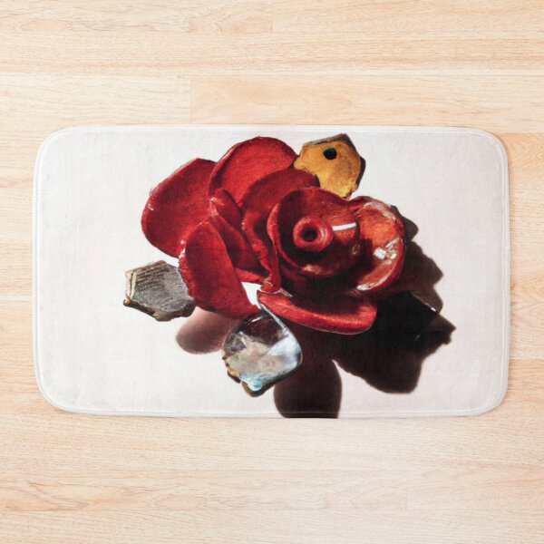 Item preview, Crimson Rhapsody A Red Rose's Tale designed and sold by jackbermess.