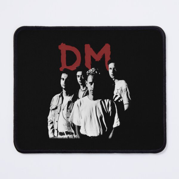 Item preview, Vintage 2024 World Tour - The Musician Band designed and sold by BonbonsDeadpan.