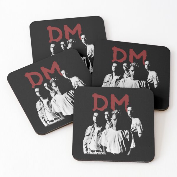 Item preview, Vintage 2024 World Tour - The Musician Band designed and sold by BonbonsDeadpan.